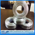 What Is Galvanized Wire